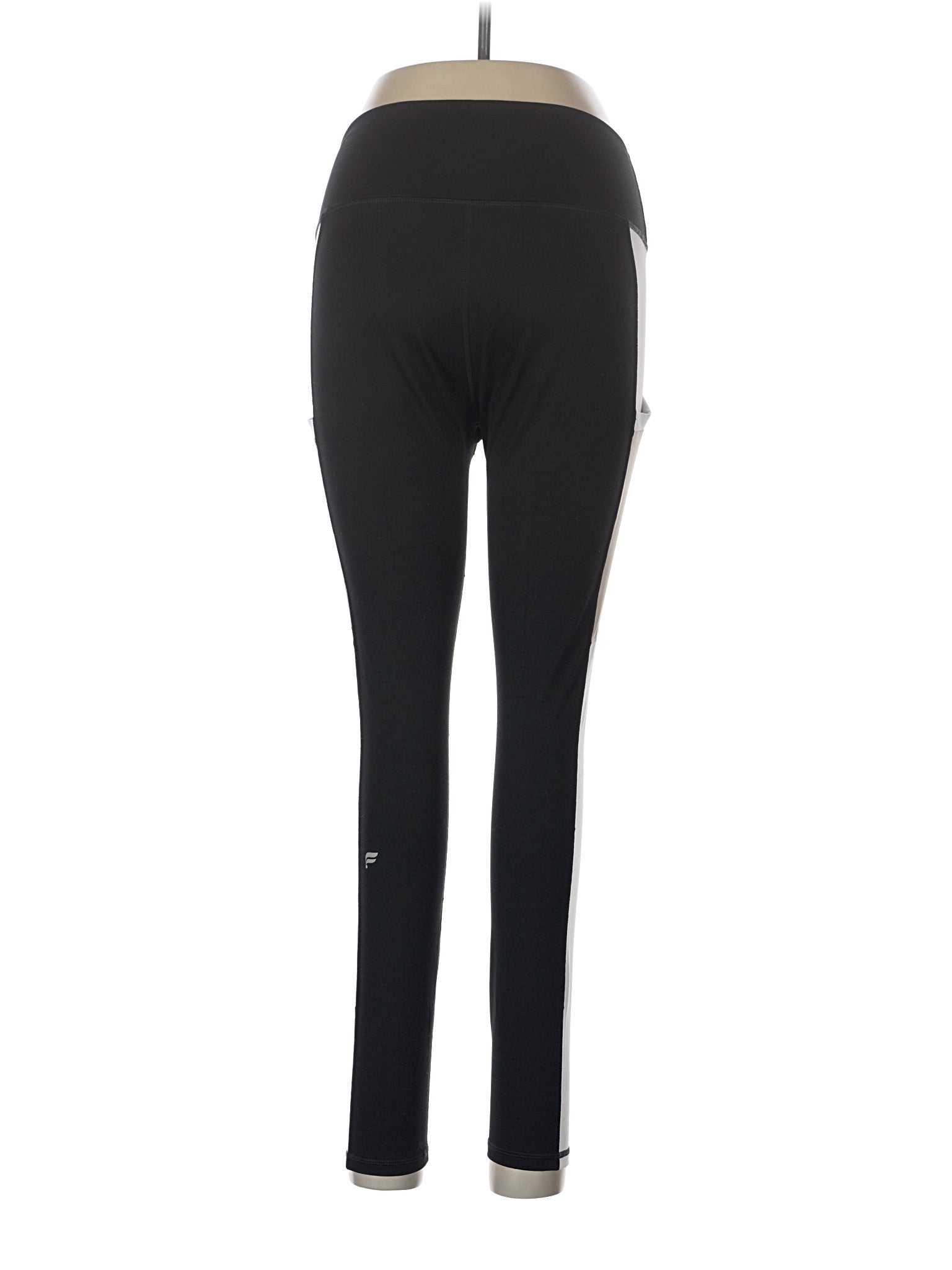 2 size - L