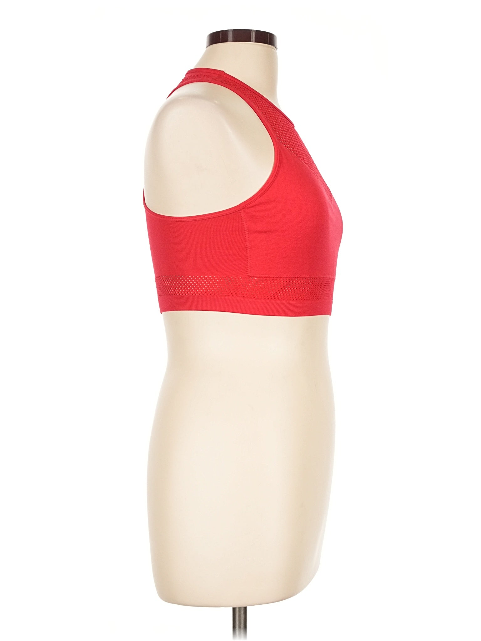 3 size - Lg(Estimated)