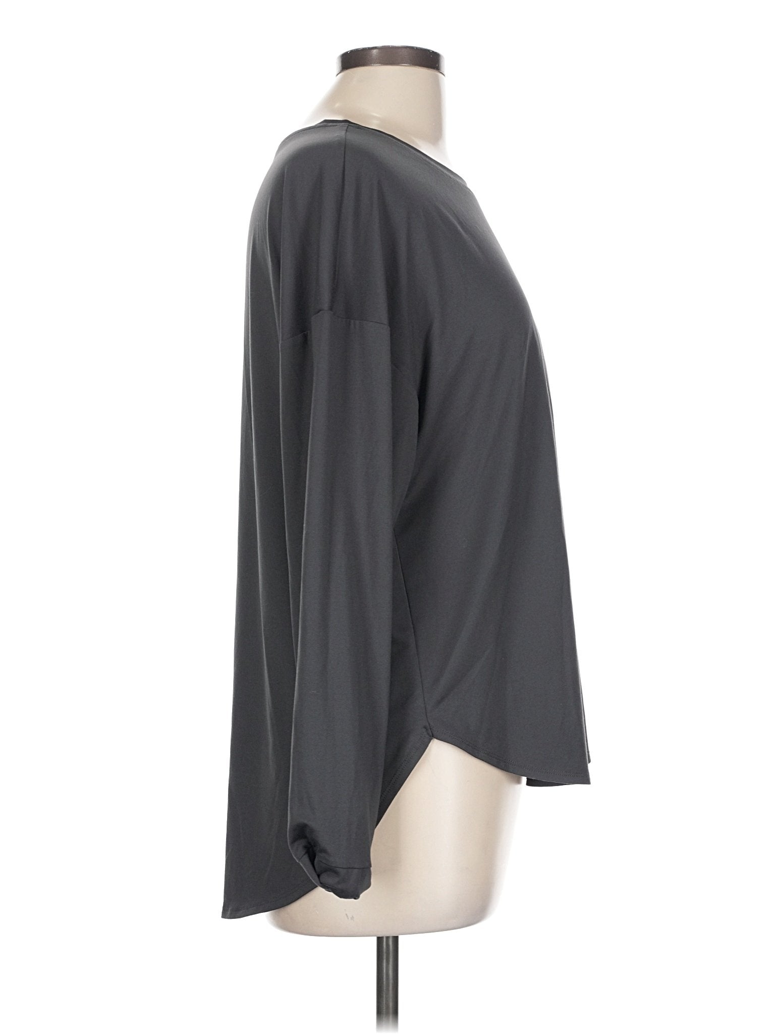 3 size - L