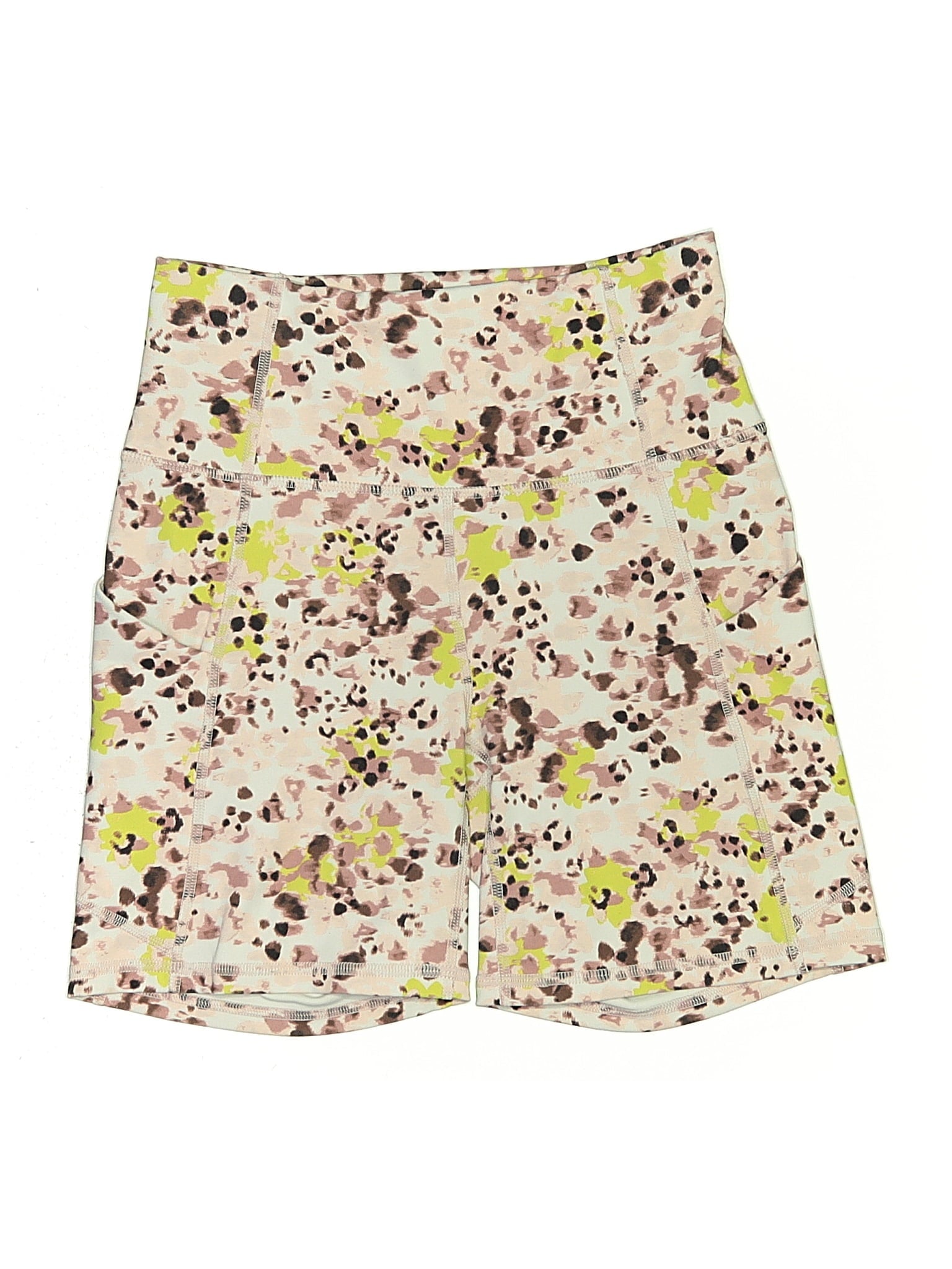 1 size - XS