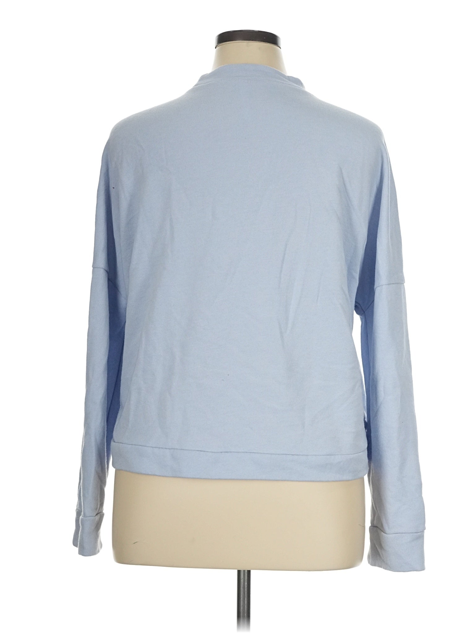2 size - XL