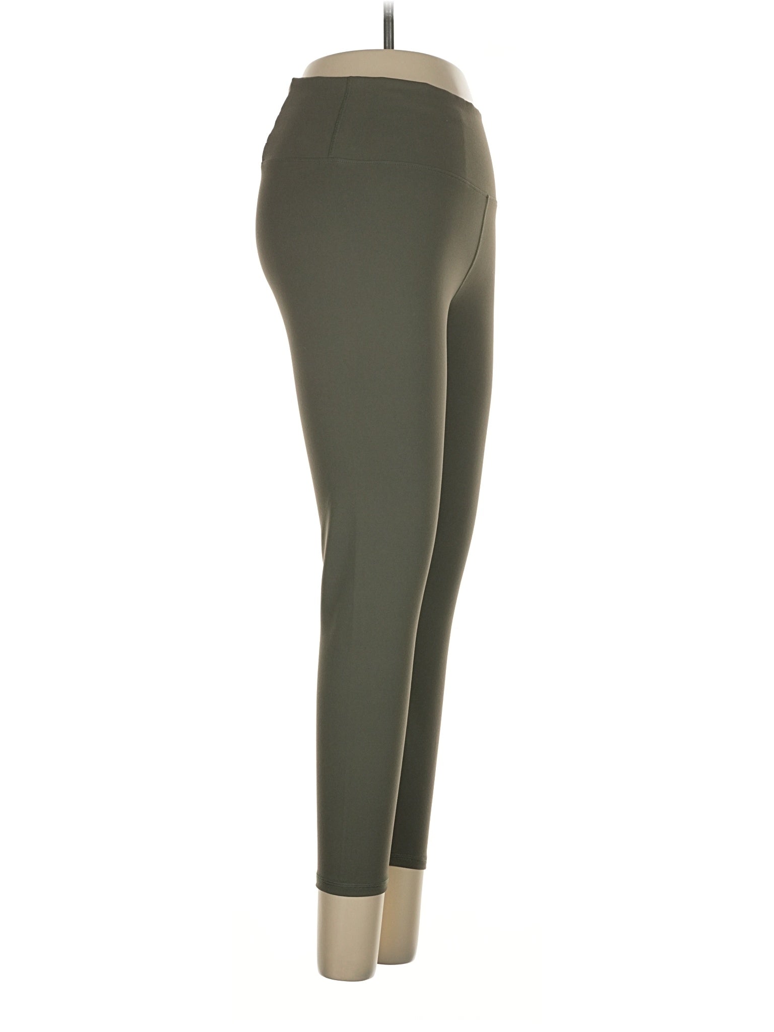 3 size - 4(Estimated)