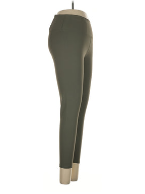 3 size - 4(Estimated)