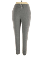 1 size - XL