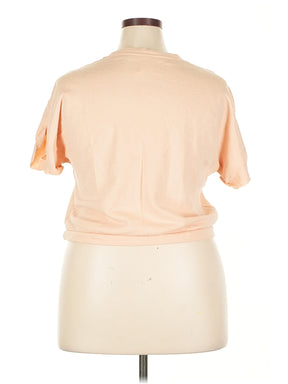 2 size - XXL
