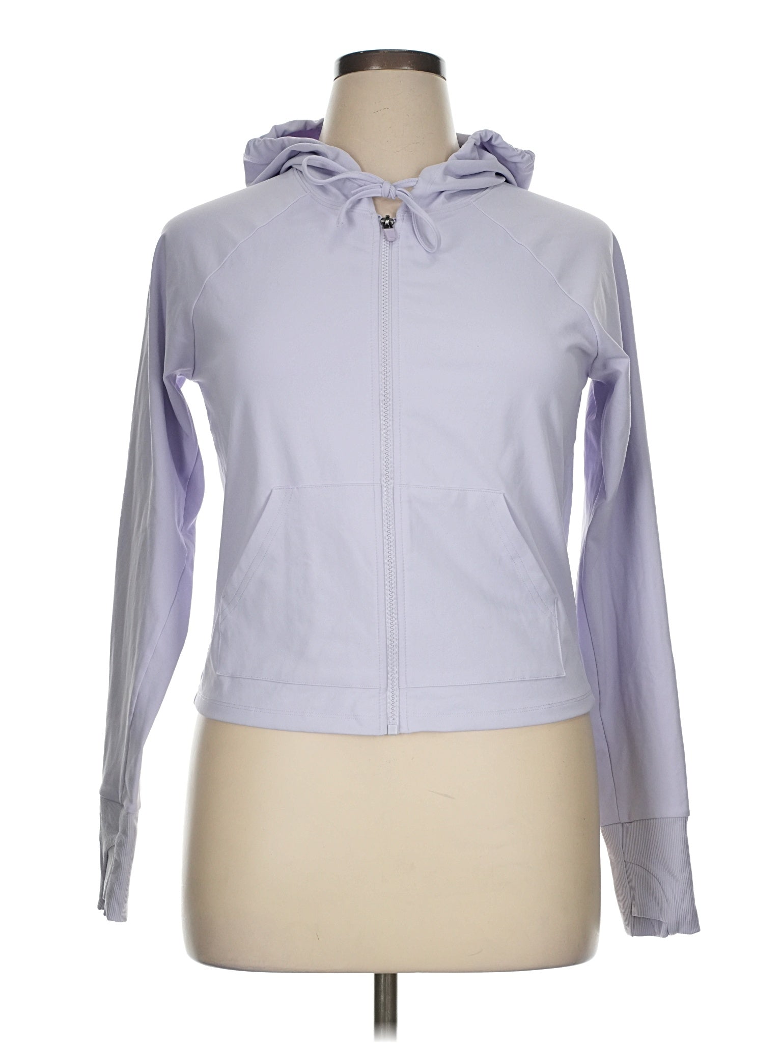 1 size - XL