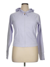 1 size - XL