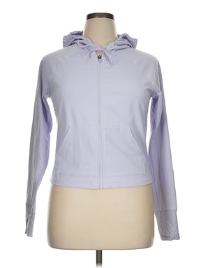 1 size - XL