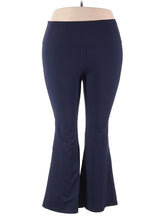 1 size - 3X W