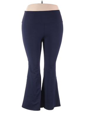 1 size - 3X W