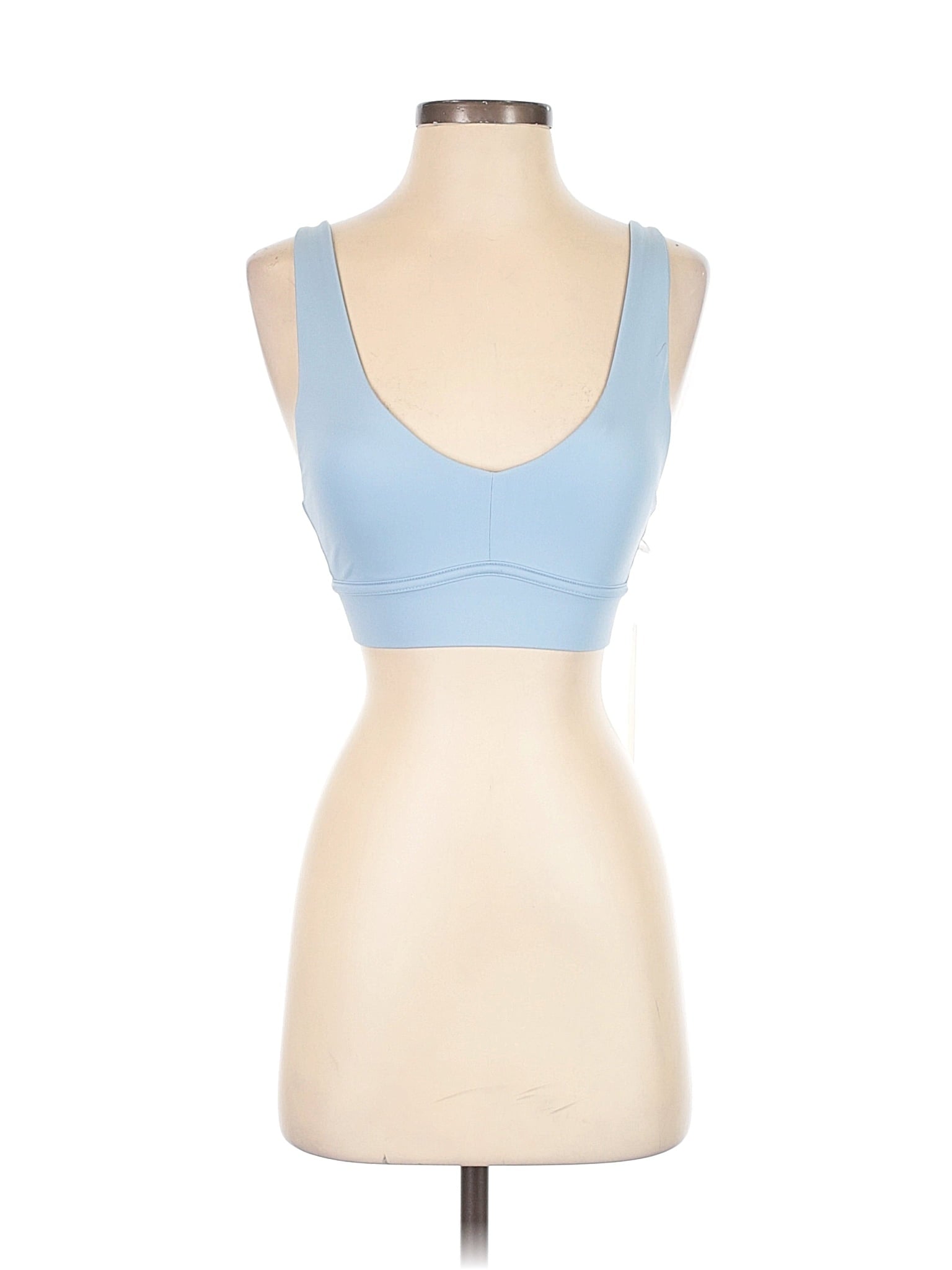 1 size - XXS
