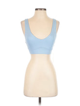 1 size - XXS
