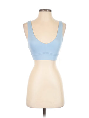 1 size - XXS