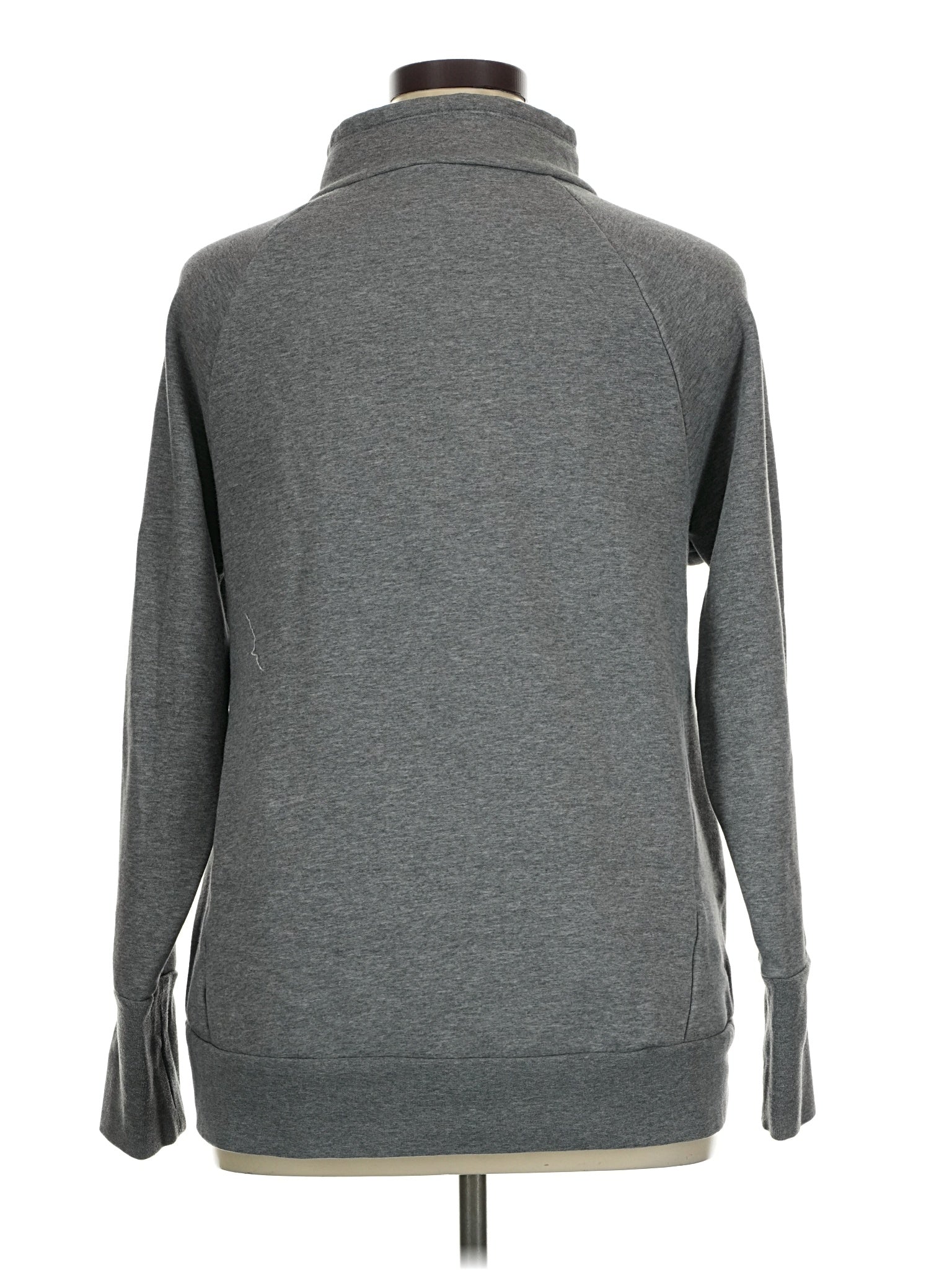 2 size - XL