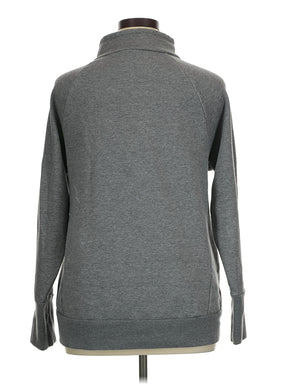 2 size - XL