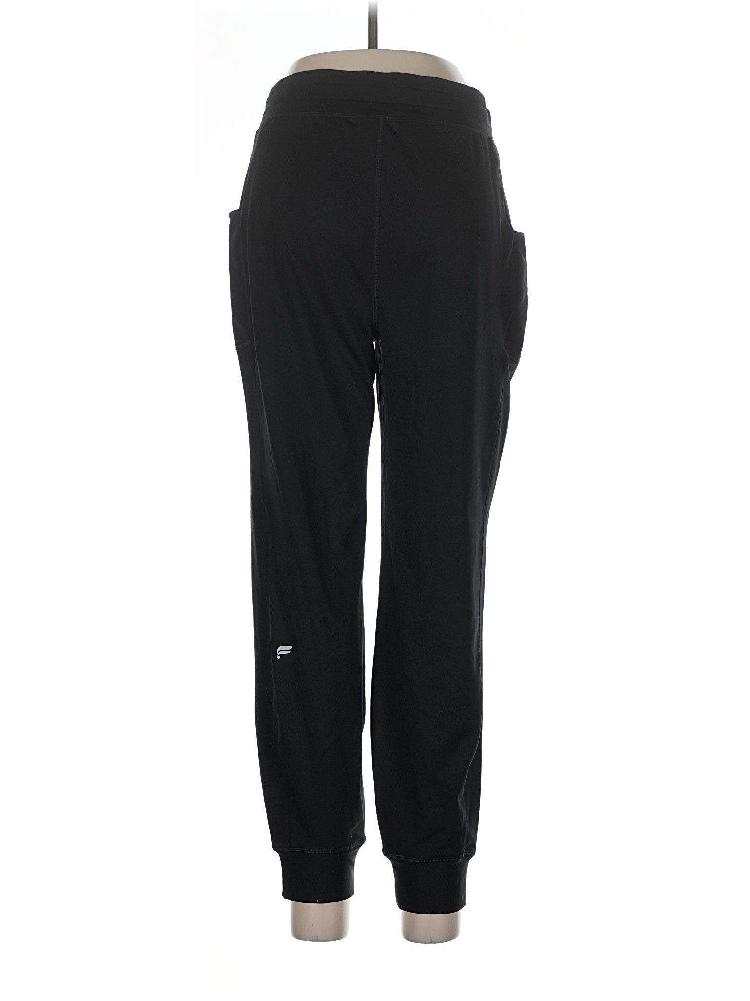 2 size - L
