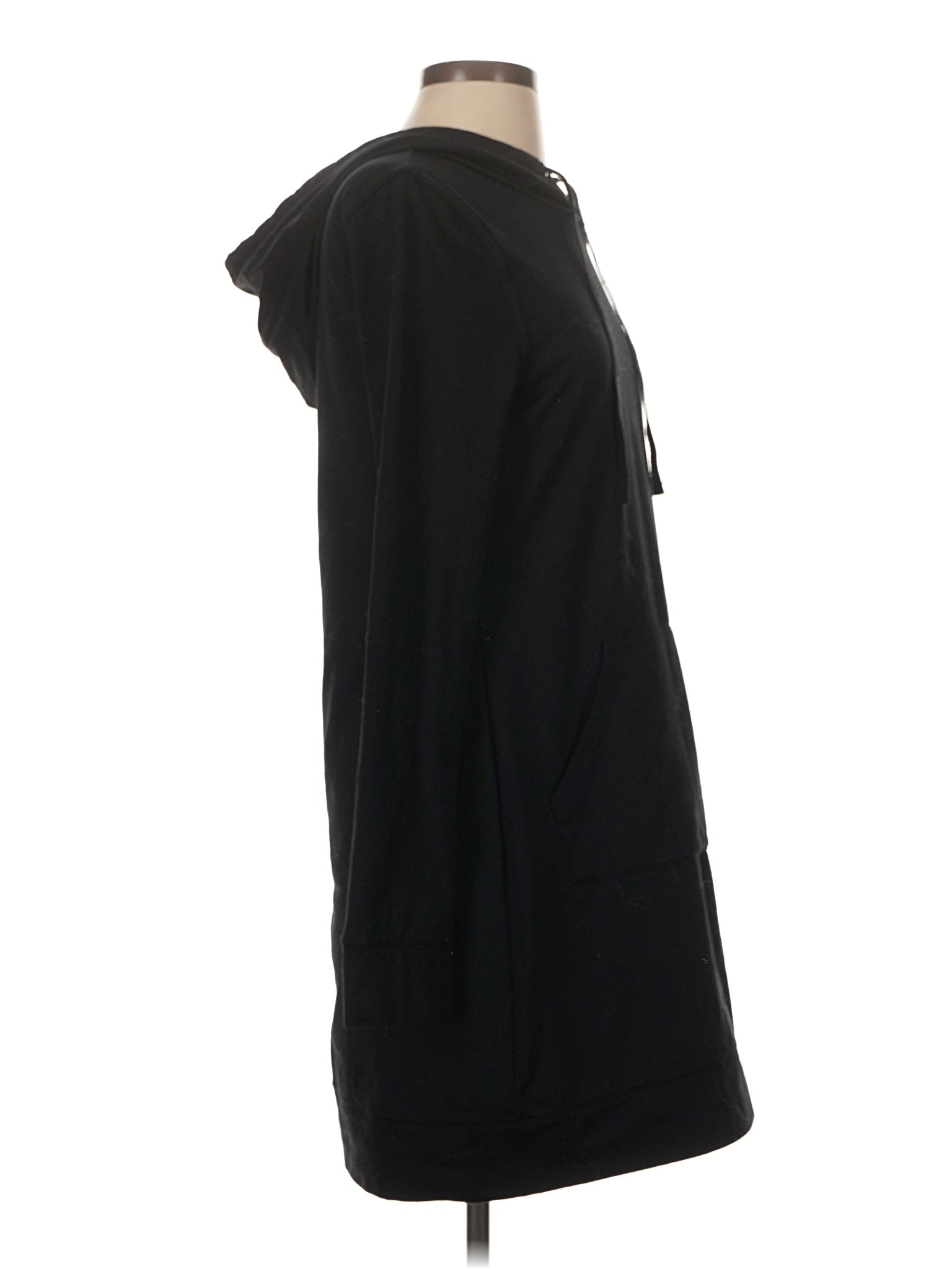 3 size - S