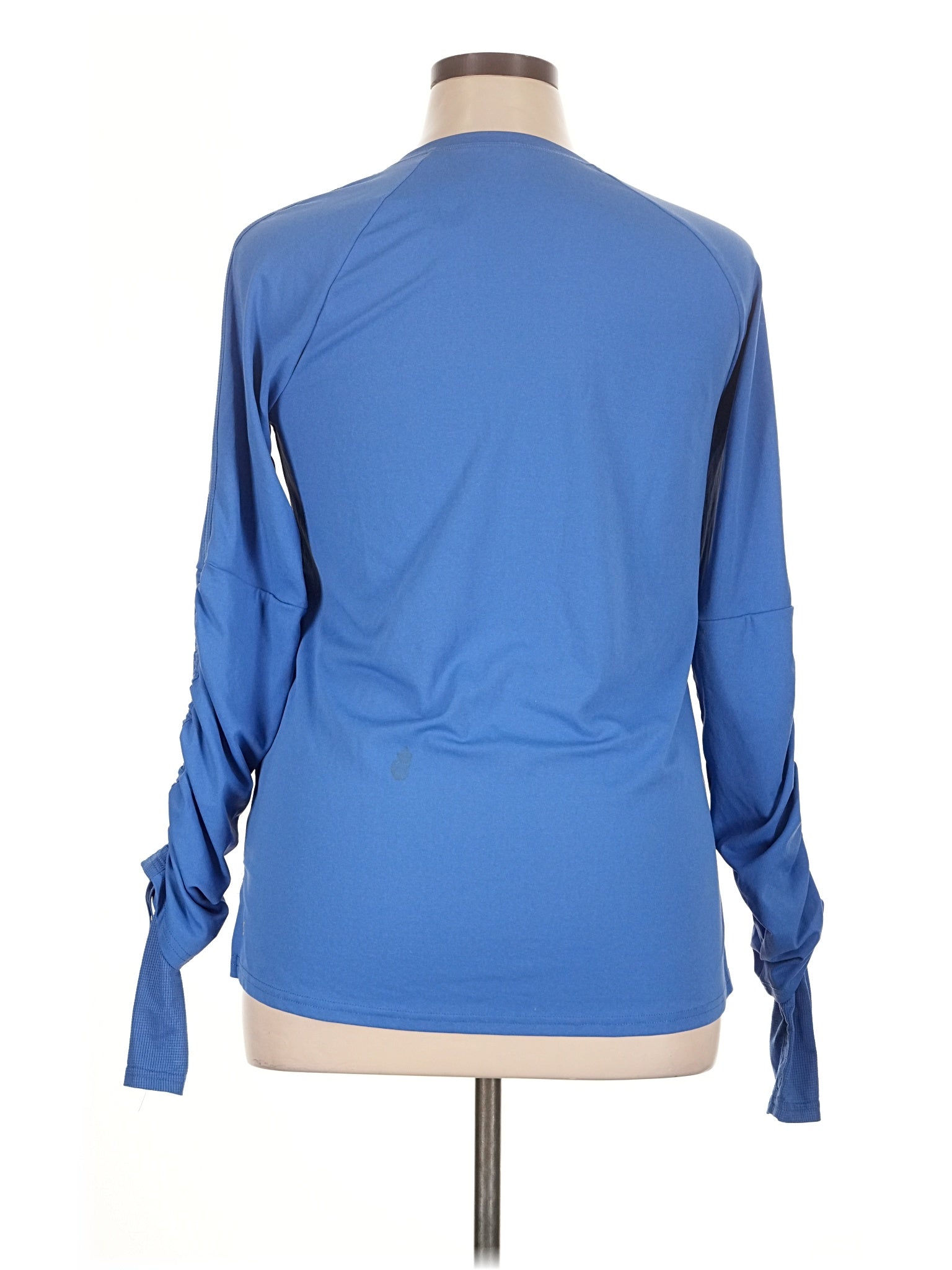 2 size - XL