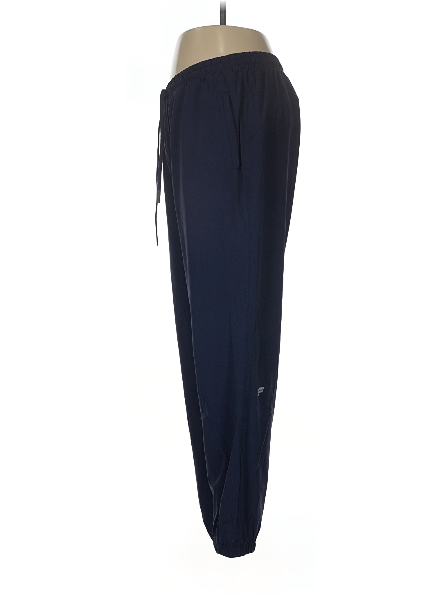 4 size - M