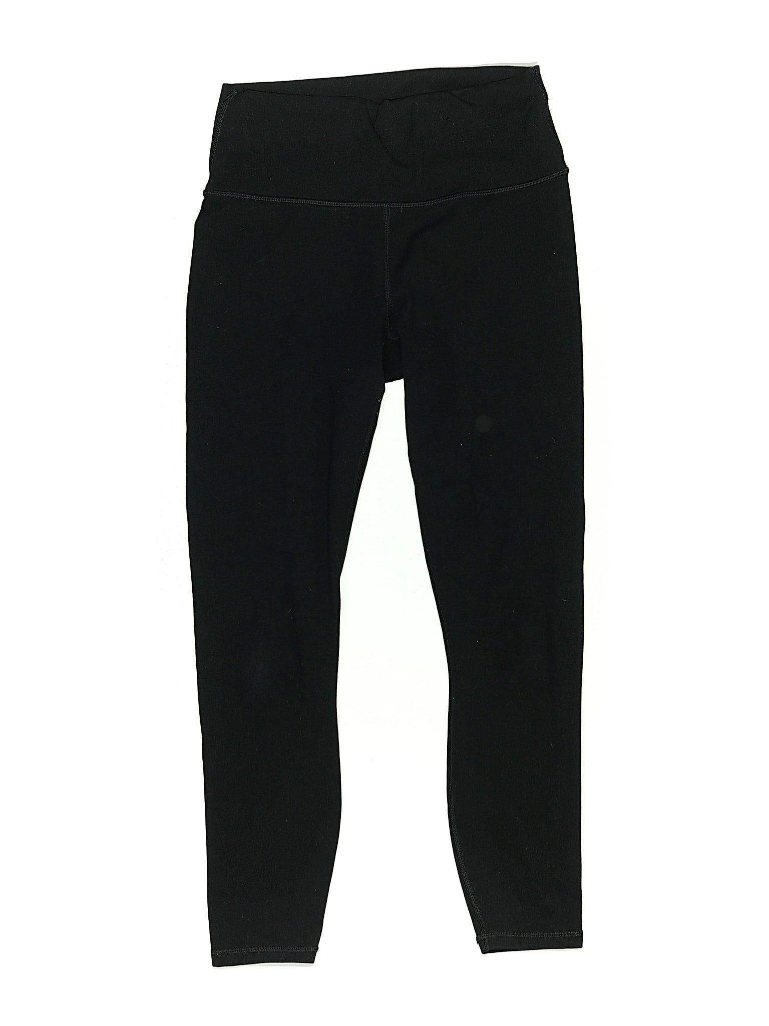 1 size - 6 (Estimated)