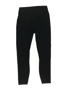 1 size - 6 (Estimated)