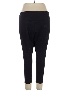2 size - 3X W