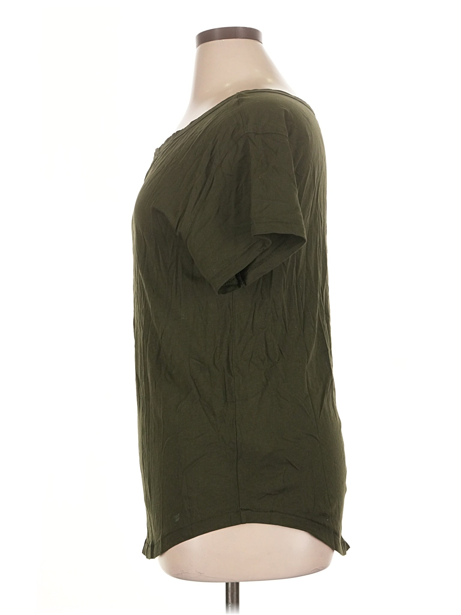 4 size - XL