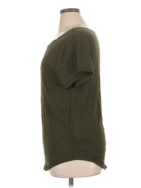 4 size - XL