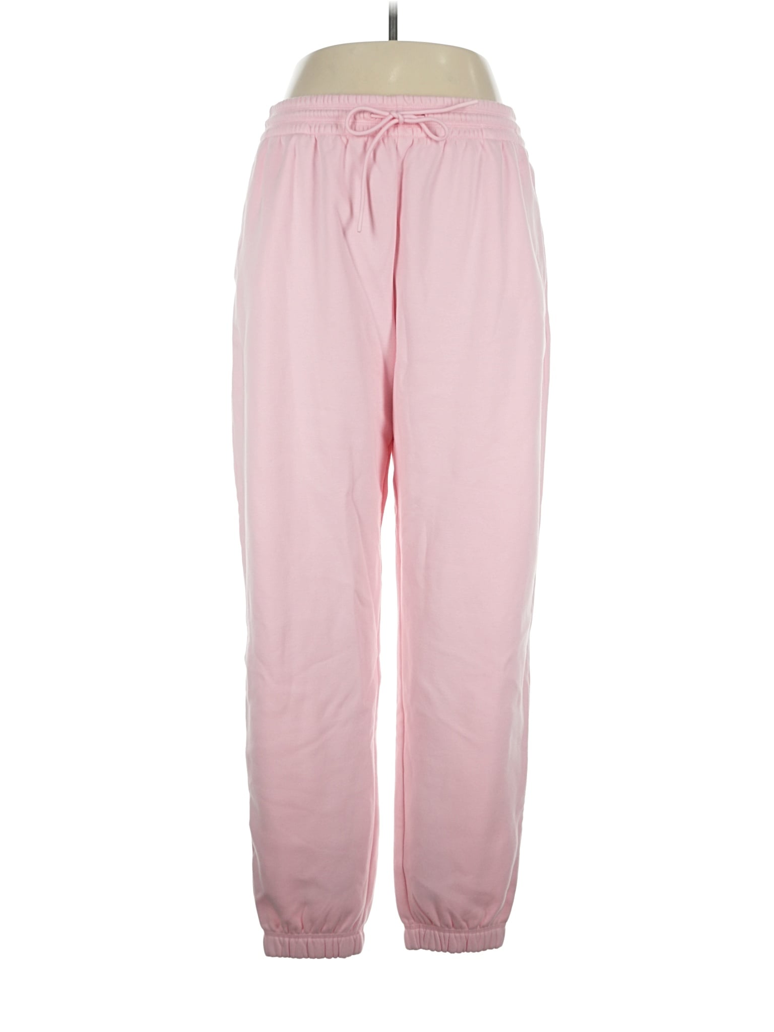 1 size - XL