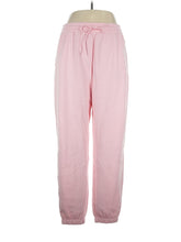 1 size - XL