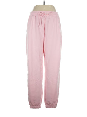 1 size - XL