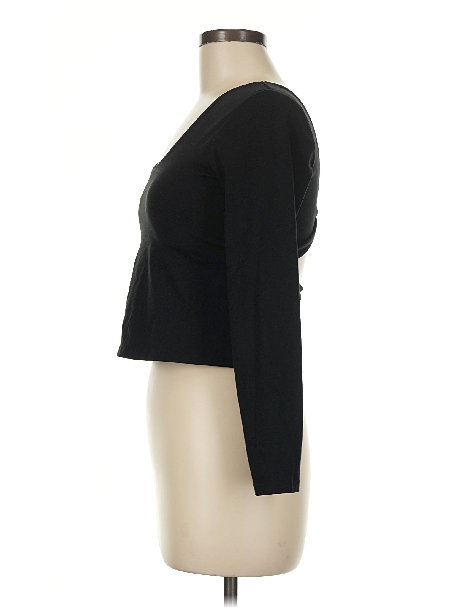 4 size - M