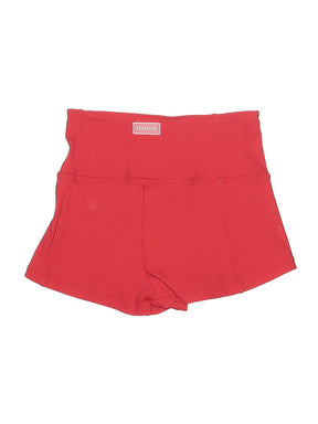 2 size - XS(Estimated)