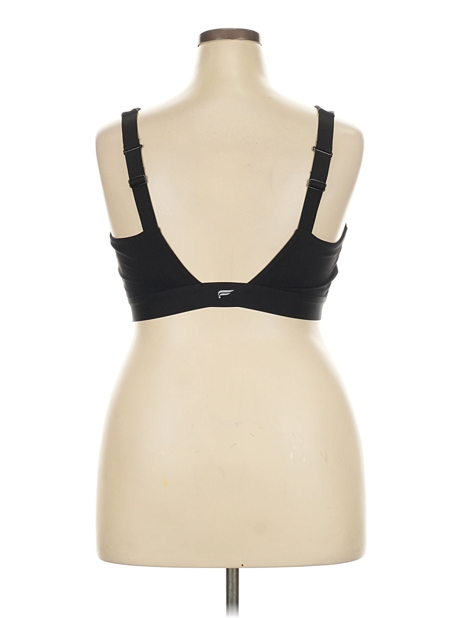 2 size - XXL - 1X