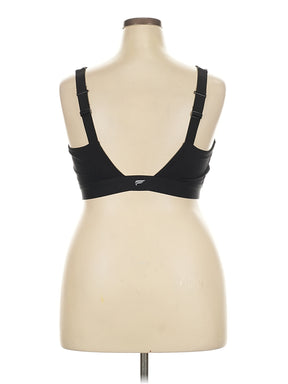 2 size - XXL - 1X
