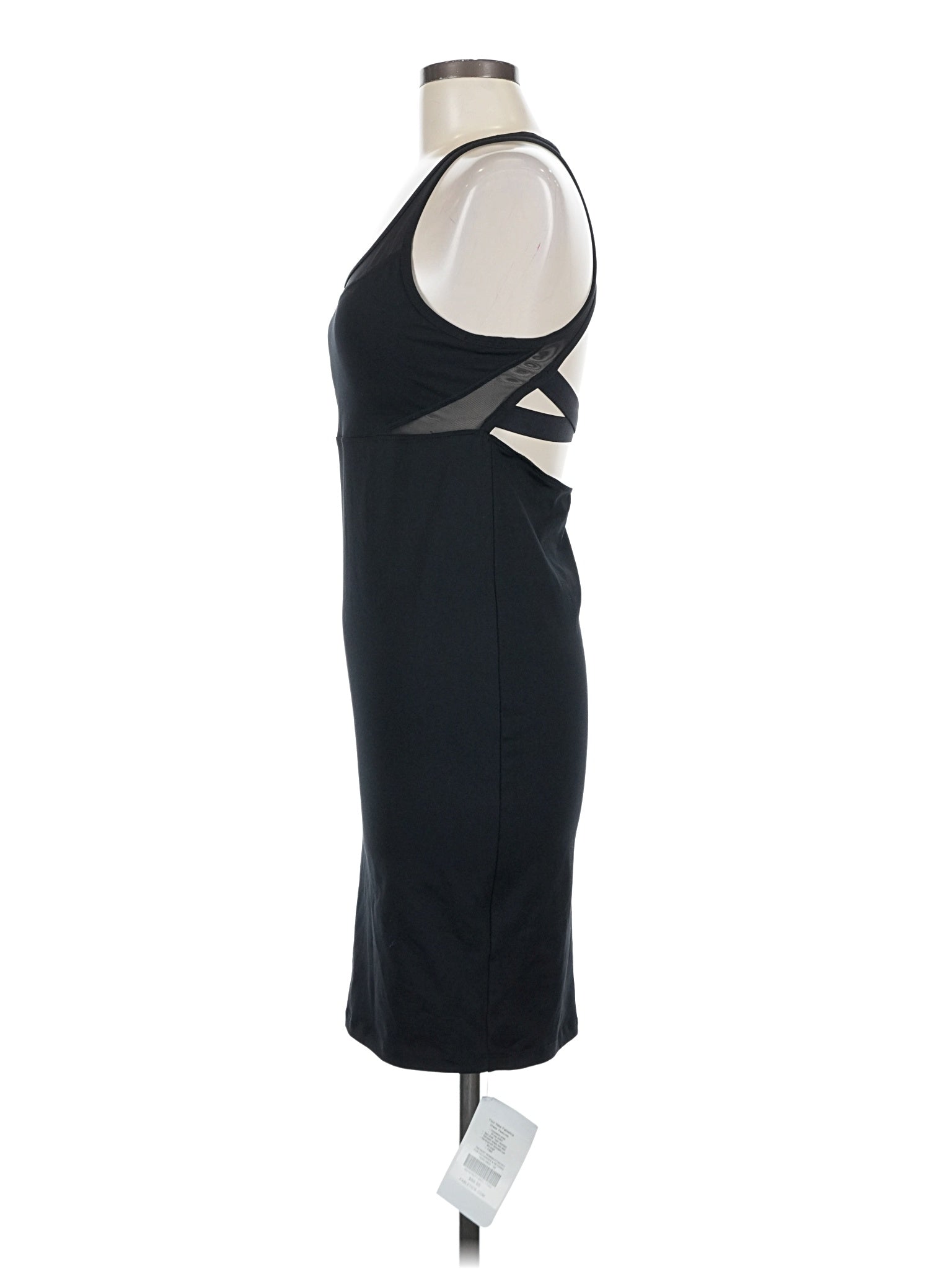 4 size - M
