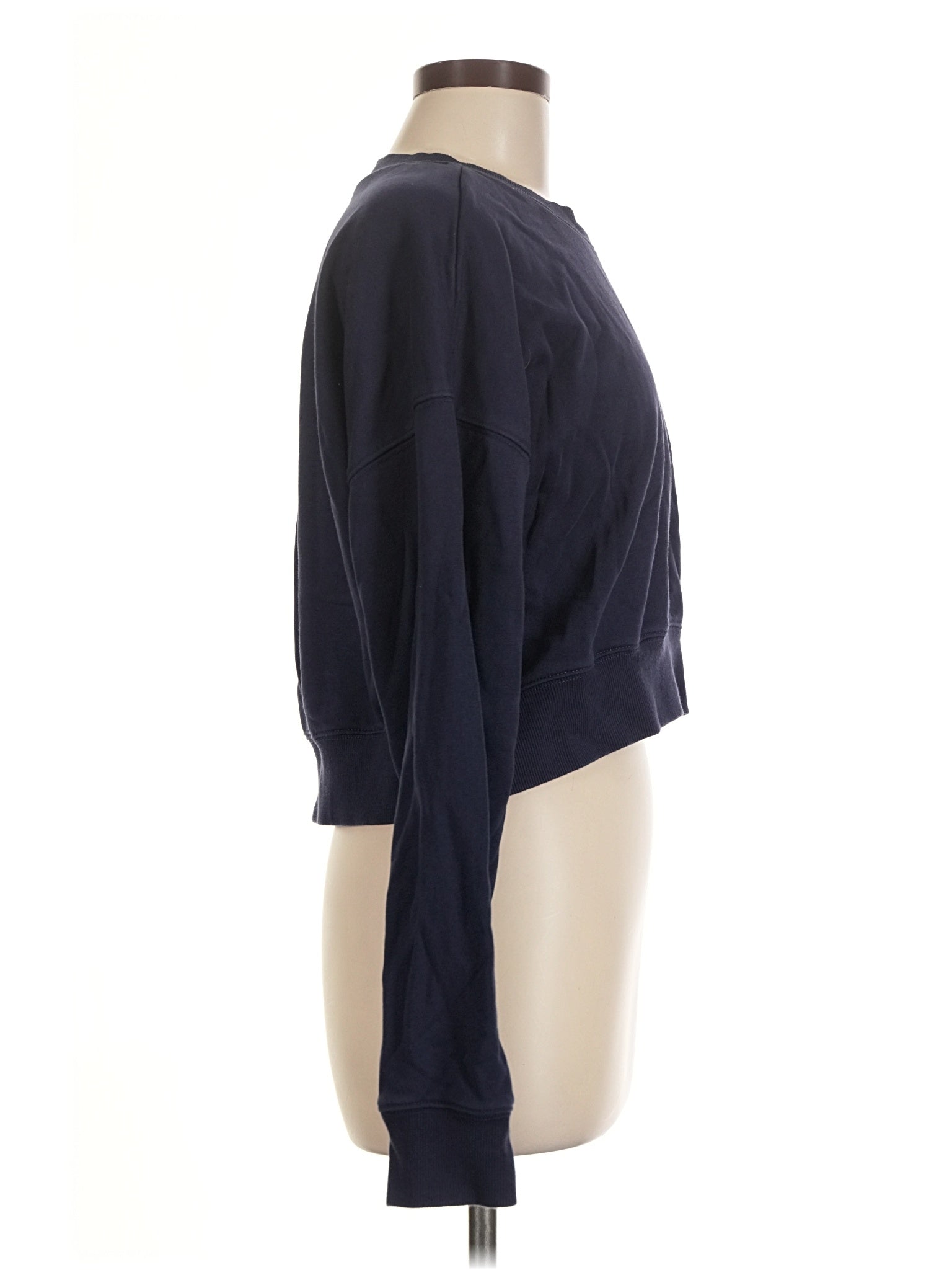 3 size - M