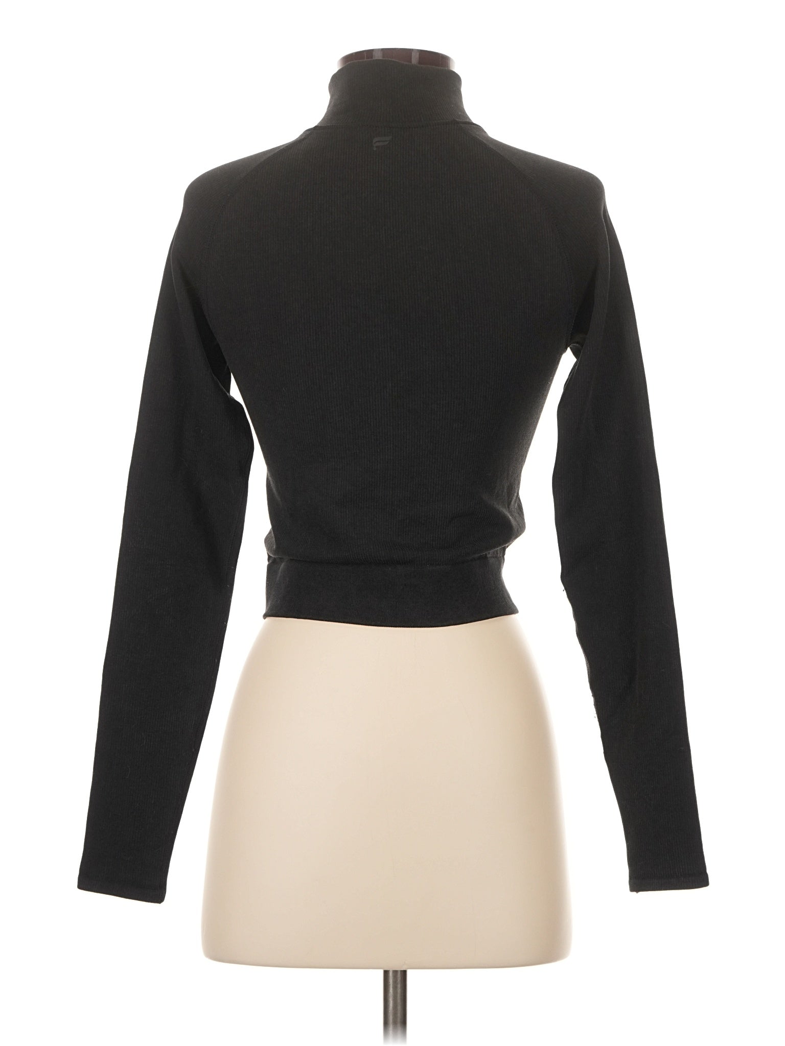 2 size - S