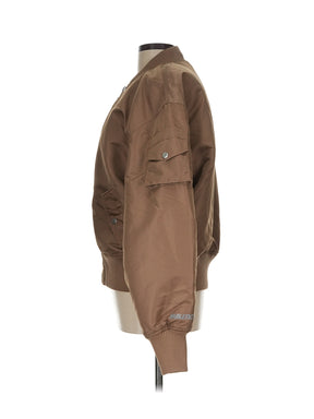 4 size - L