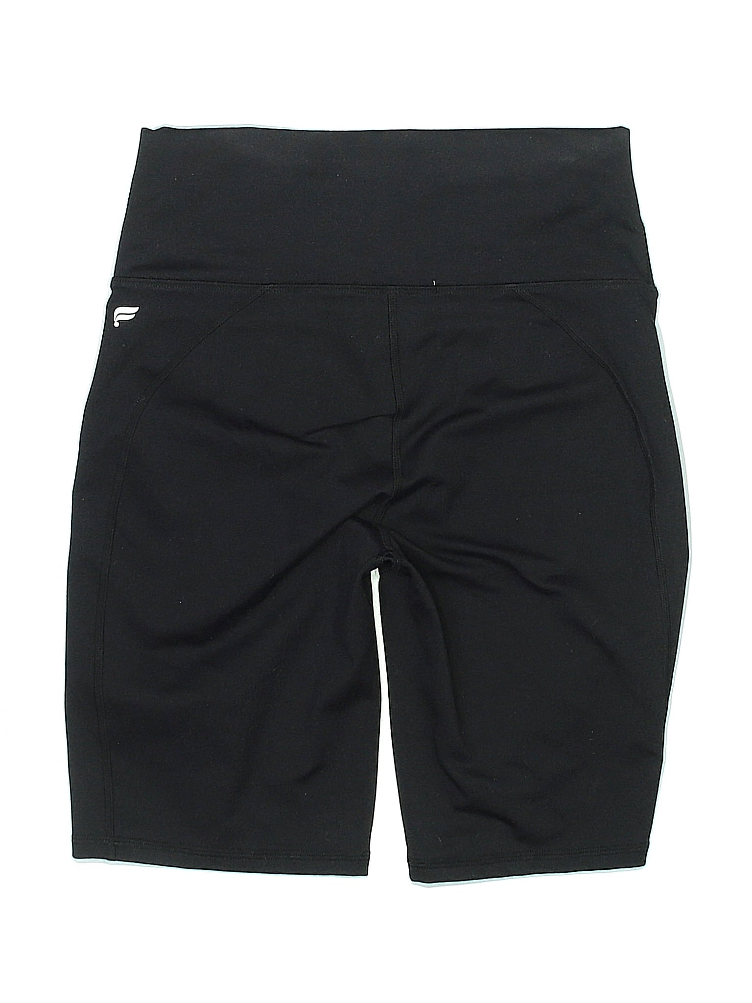 2 size - Sm (Estimated)