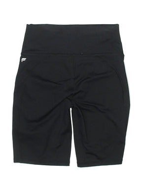 2 size - Sm (Estimated)