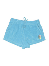 1 size - M
