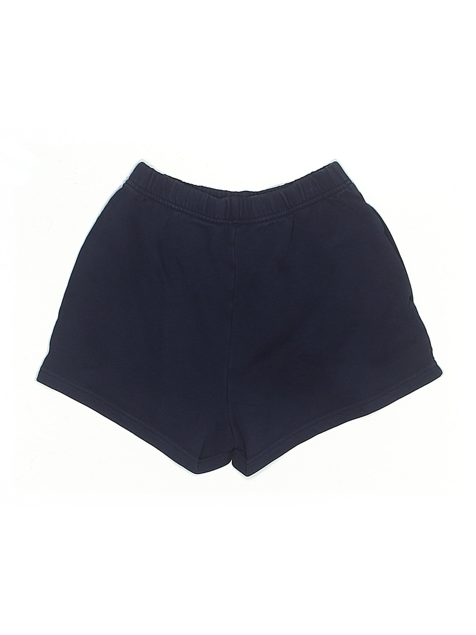2 size - XS