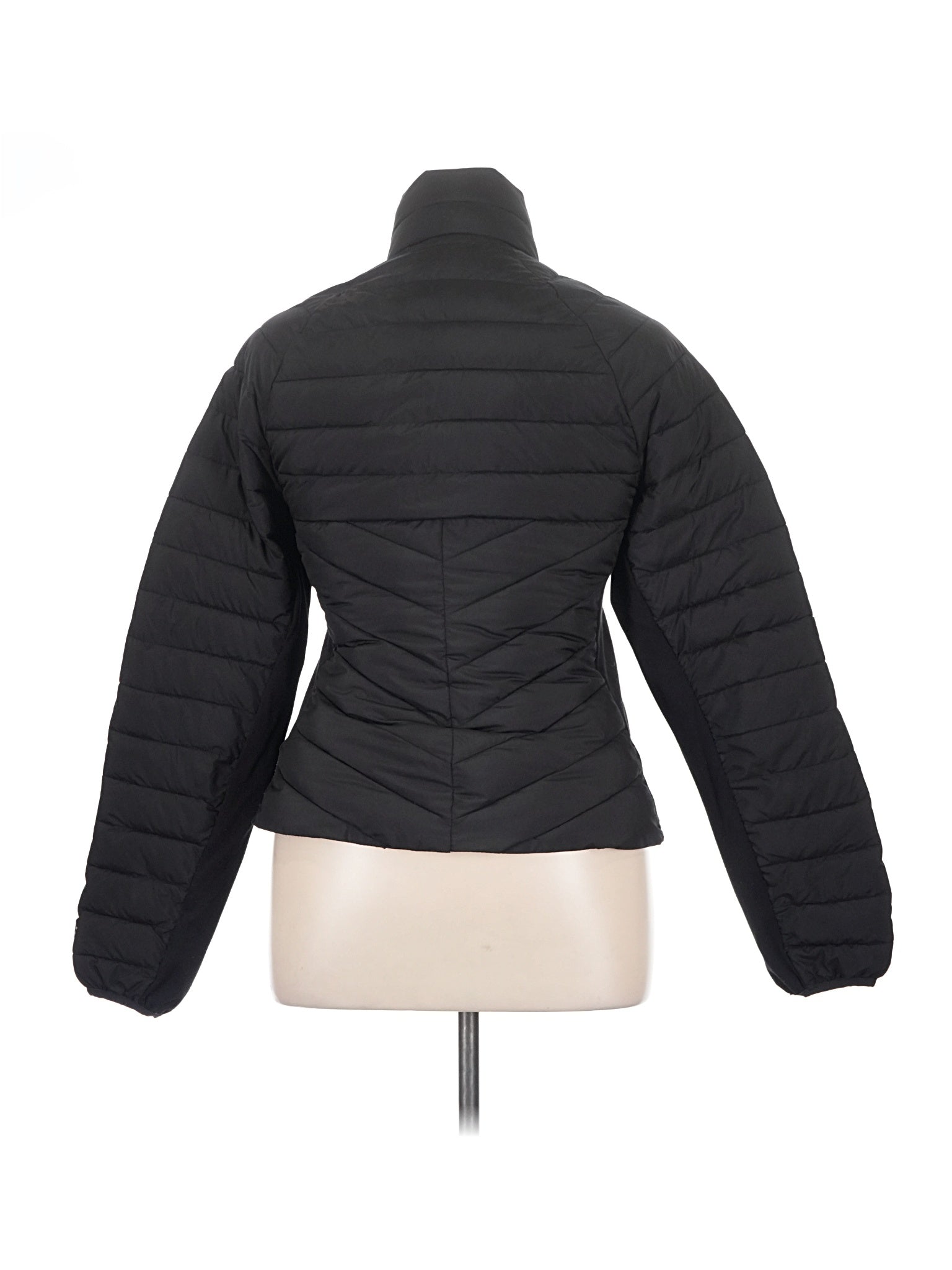 2 size - XL