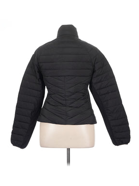 2 size - XL