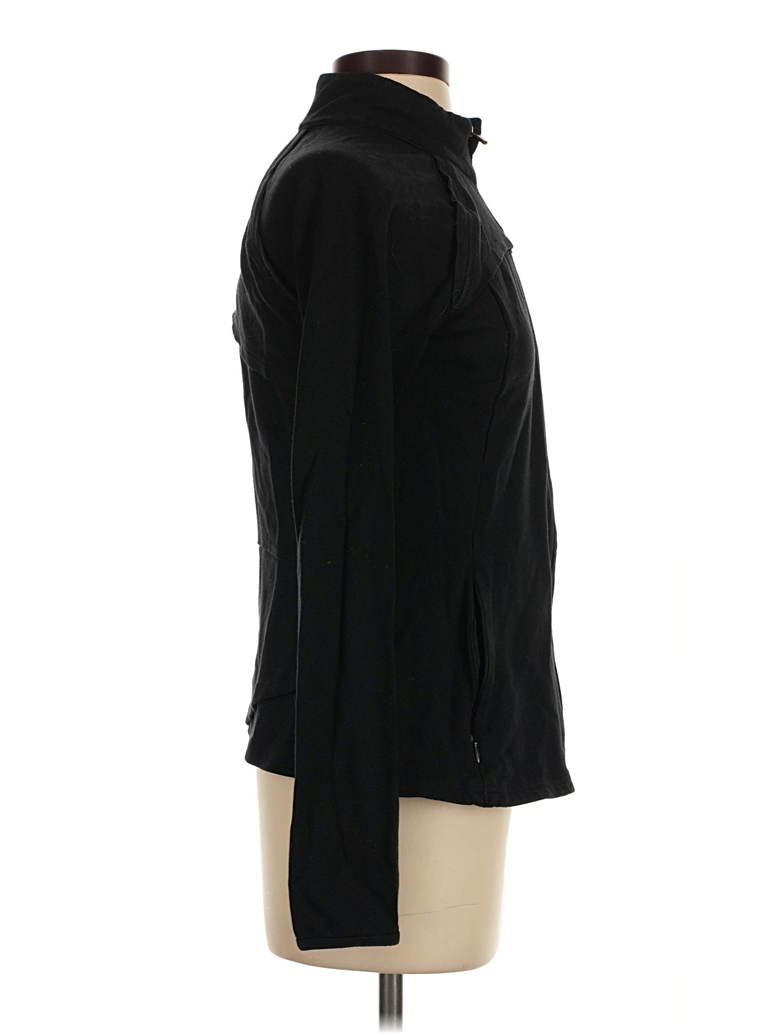 3 size - S
