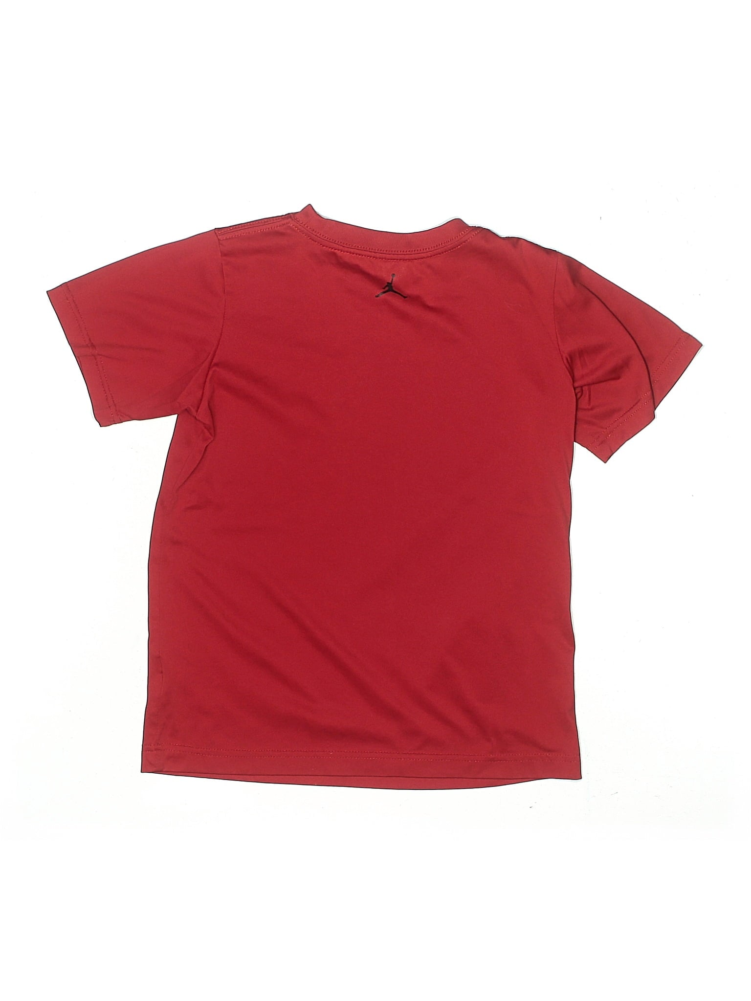 2 size - M (Kids)