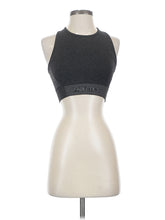 1 size - Sm (Estimated)