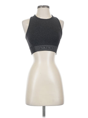 1 size - Sm (Estimated)