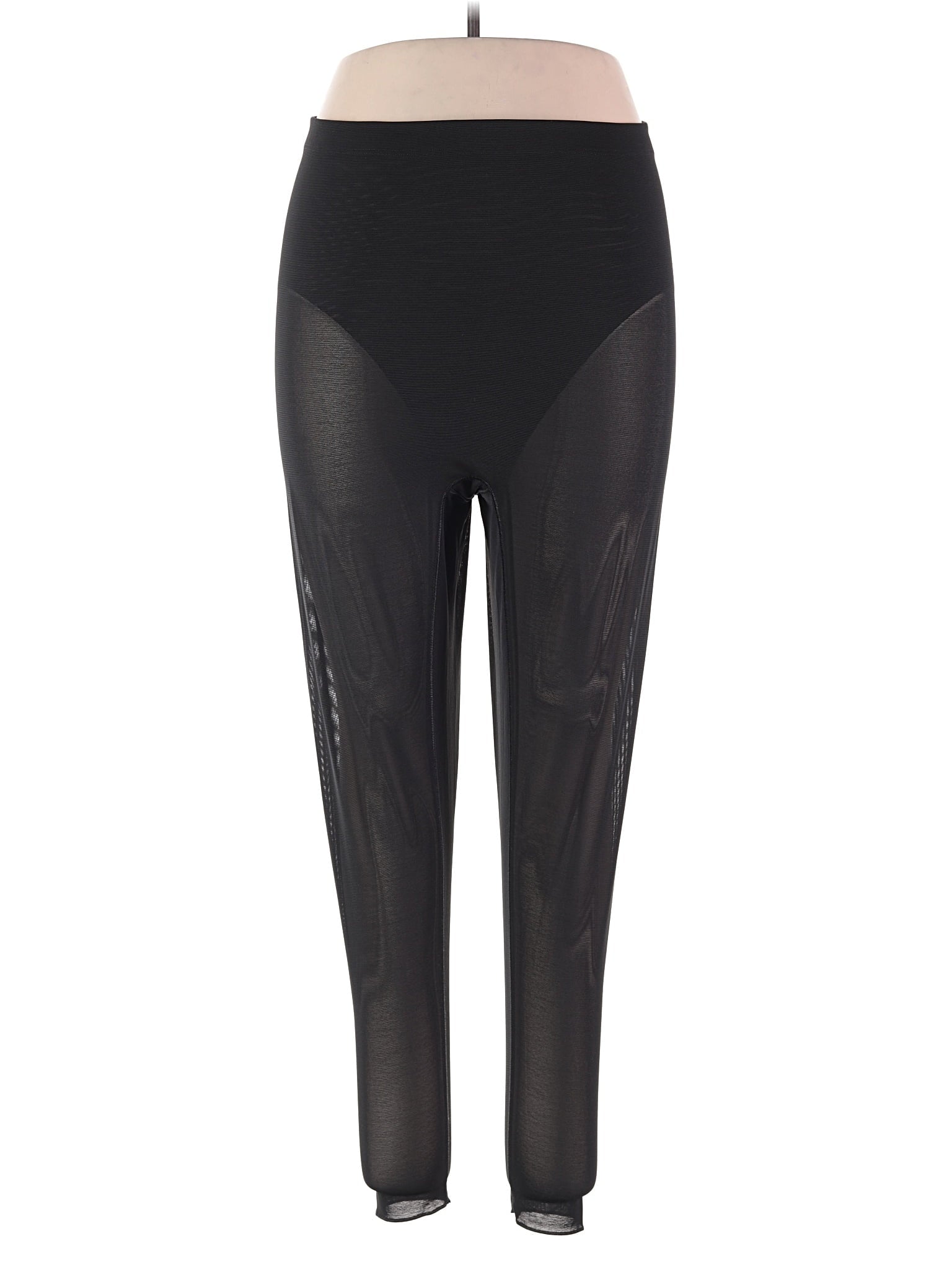 1 size - 2X W